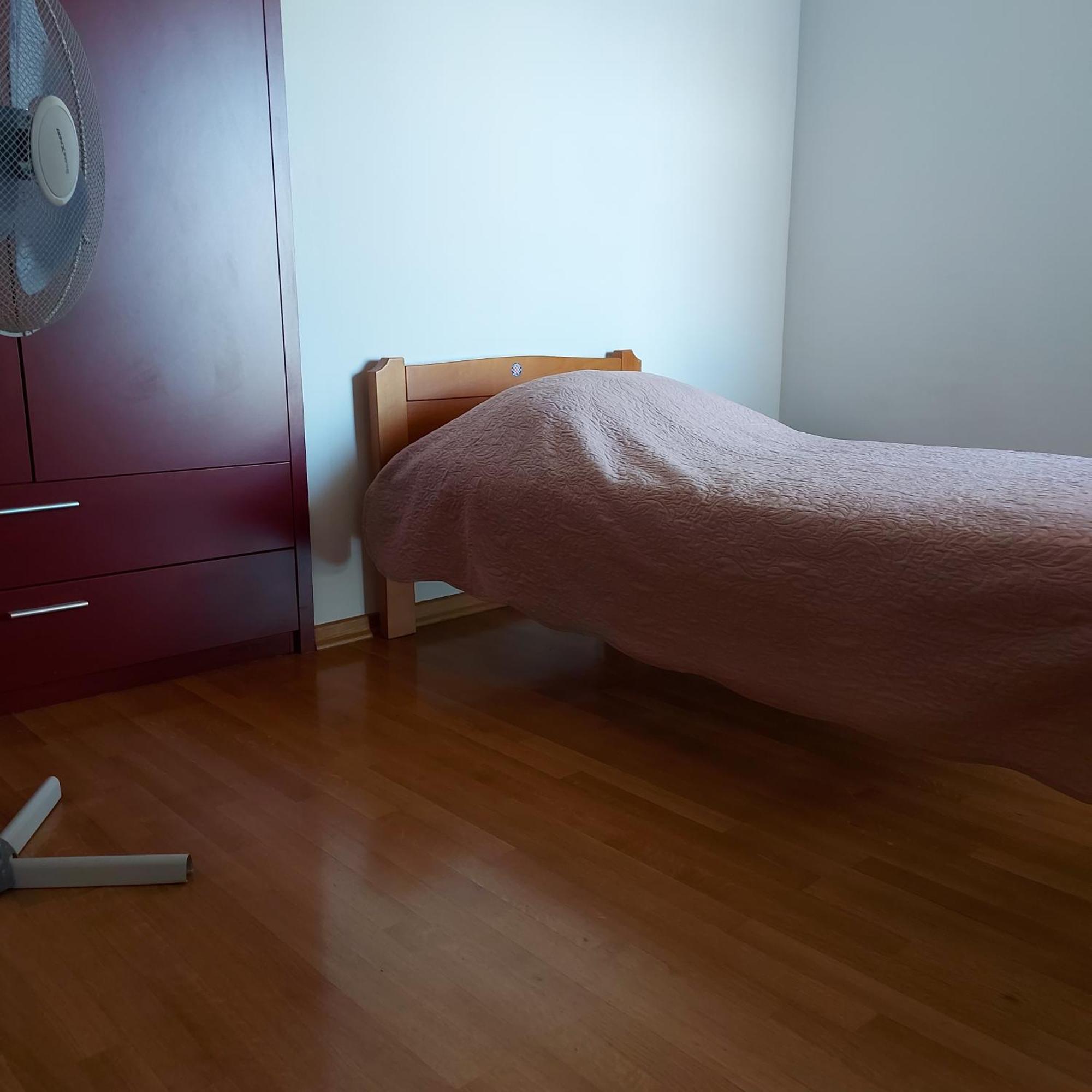 Apartment Ivan Spalato Esterno foto