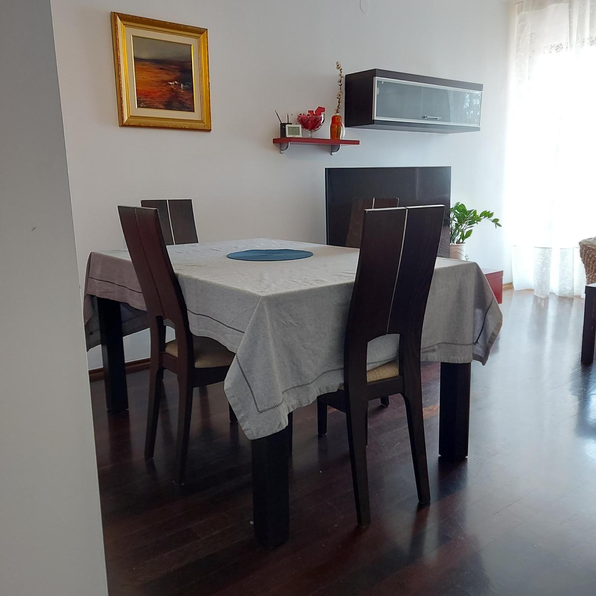 Apartment Ivan Spalato Esterno foto
