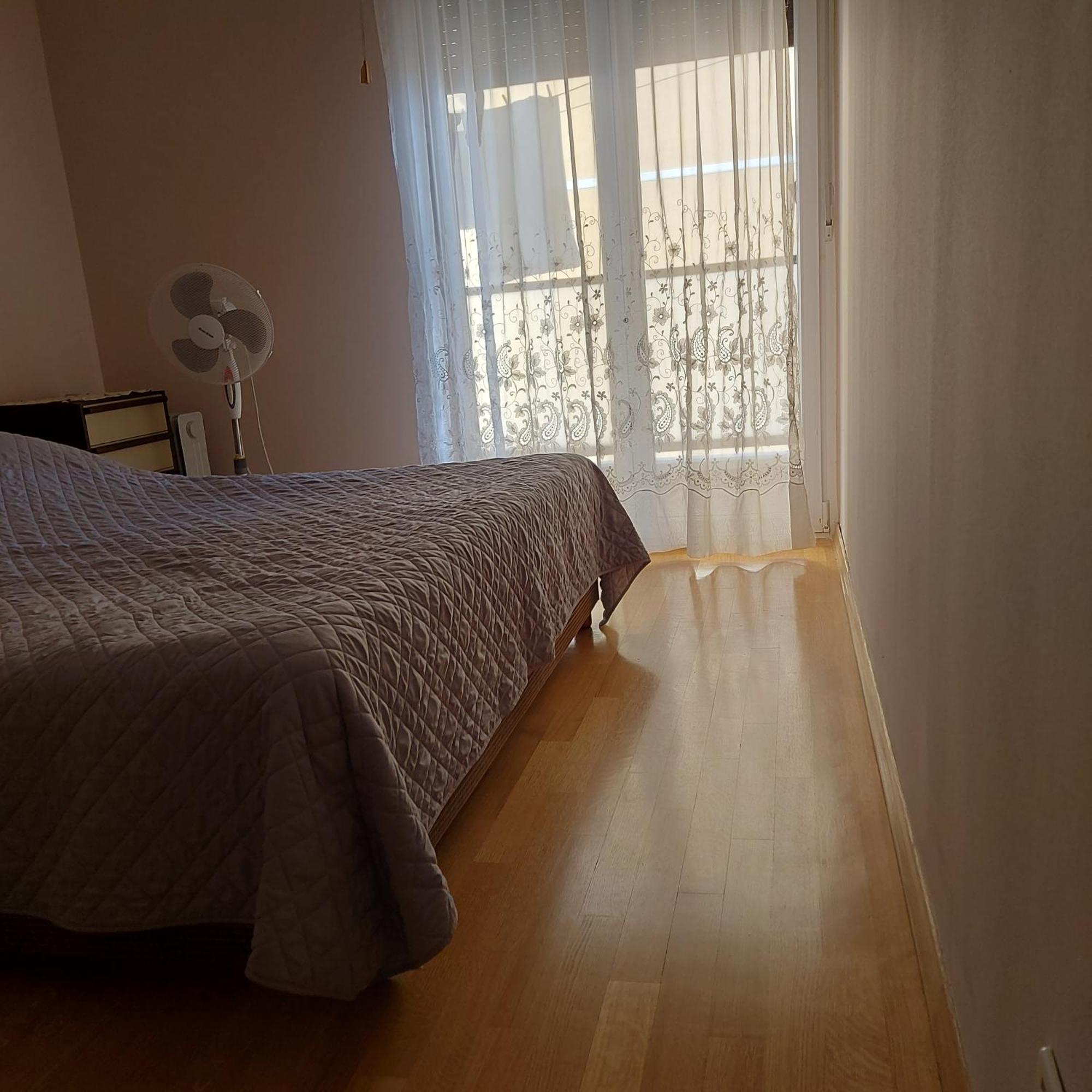 Apartment Ivan Spalato Esterno foto