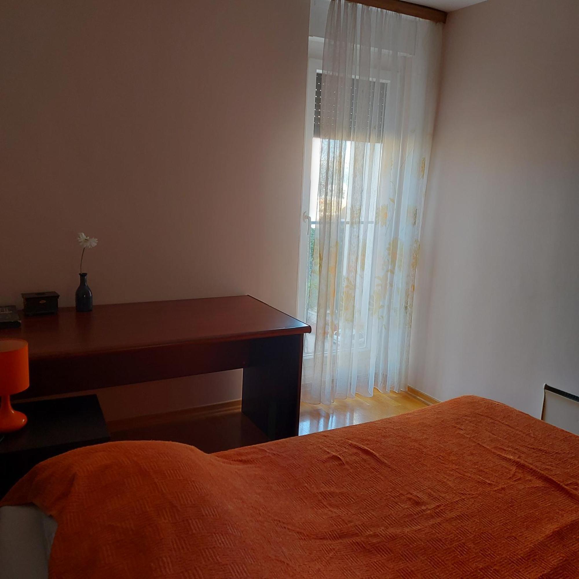 Apartment Ivan Spalato Esterno foto