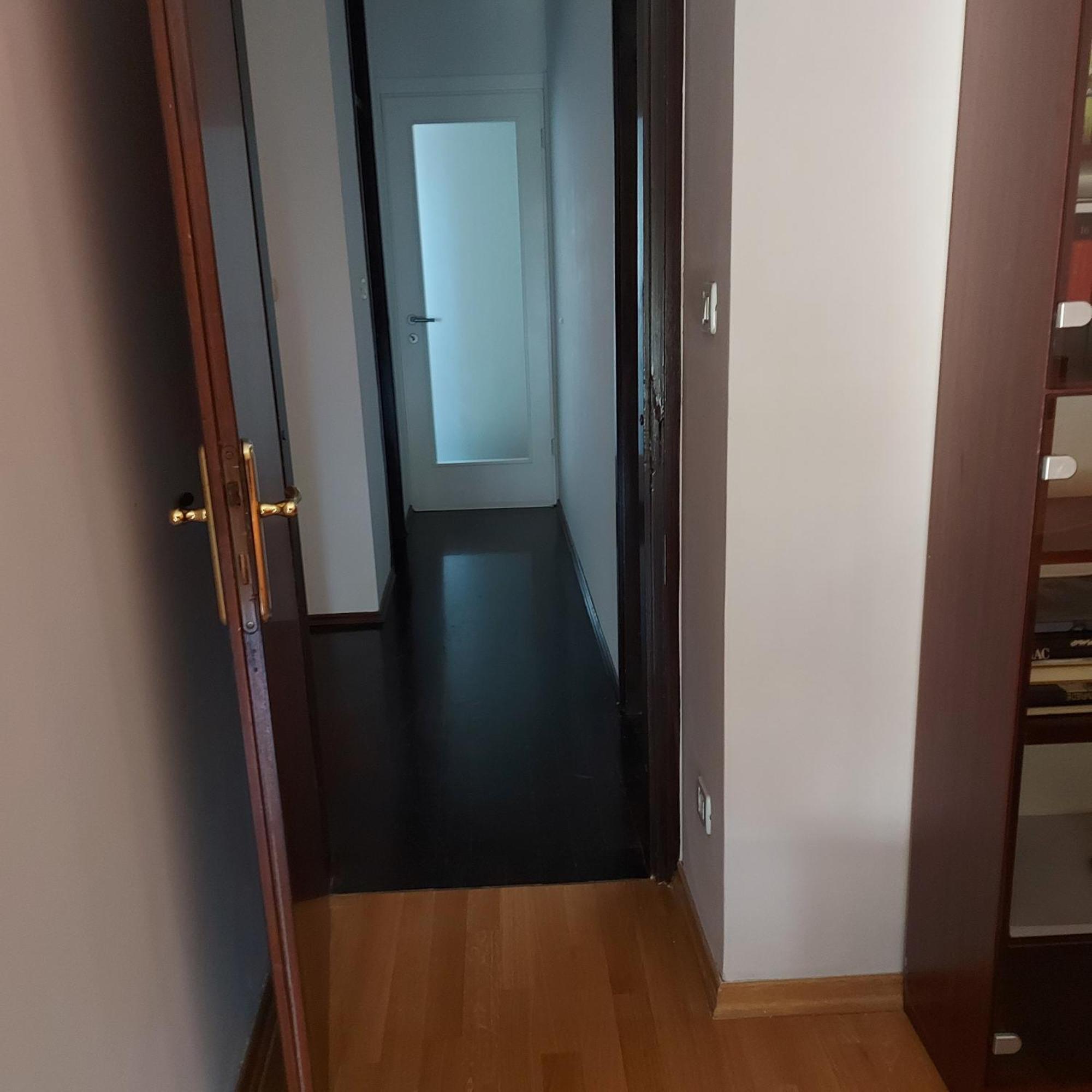 Apartment Ivan Spalato Esterno foto