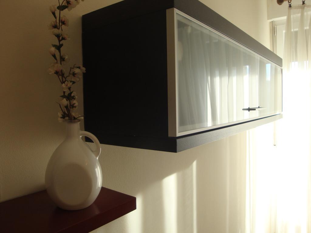 Apartment Ivan Spalato Esterno foto